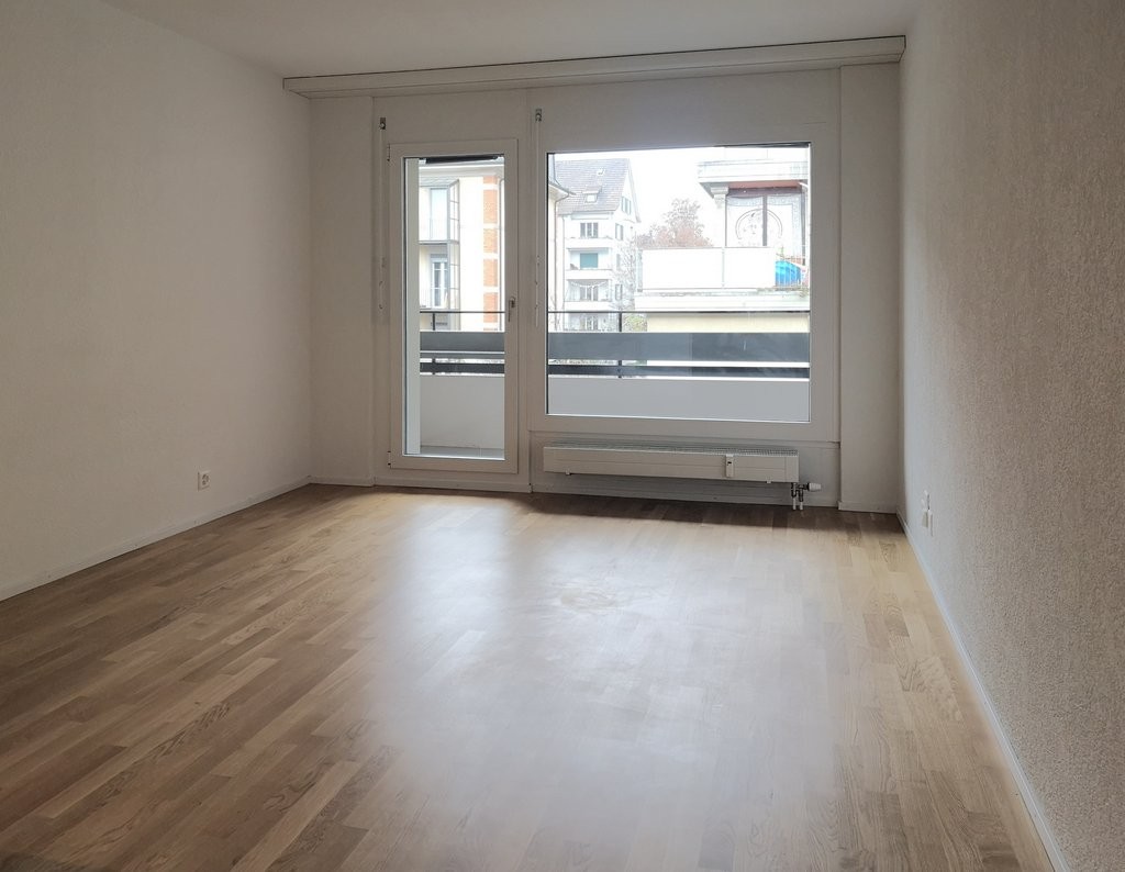 Appartement 1 pièce