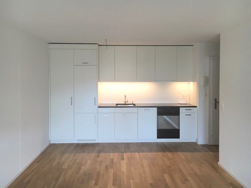 Appartement 1 pièce
