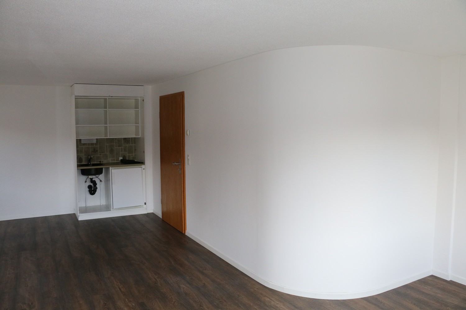 ufficio di 30m²
