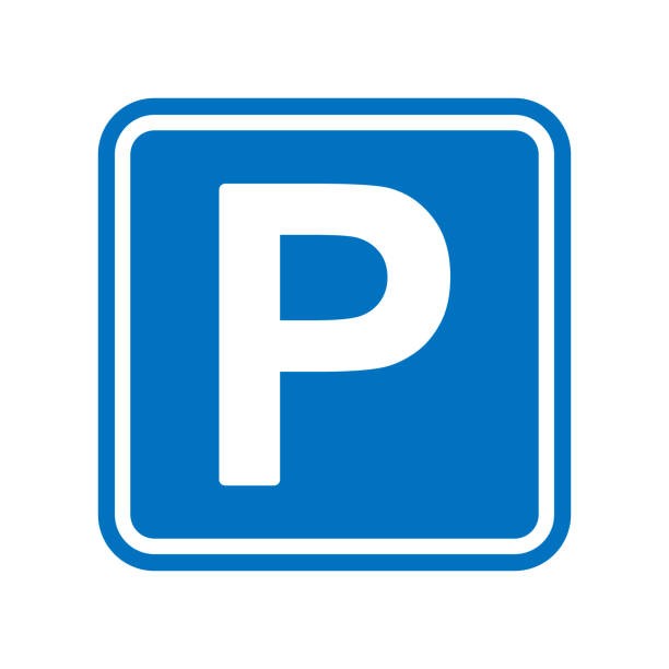 Underground slot