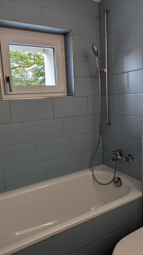 Appartement de 1 pièce