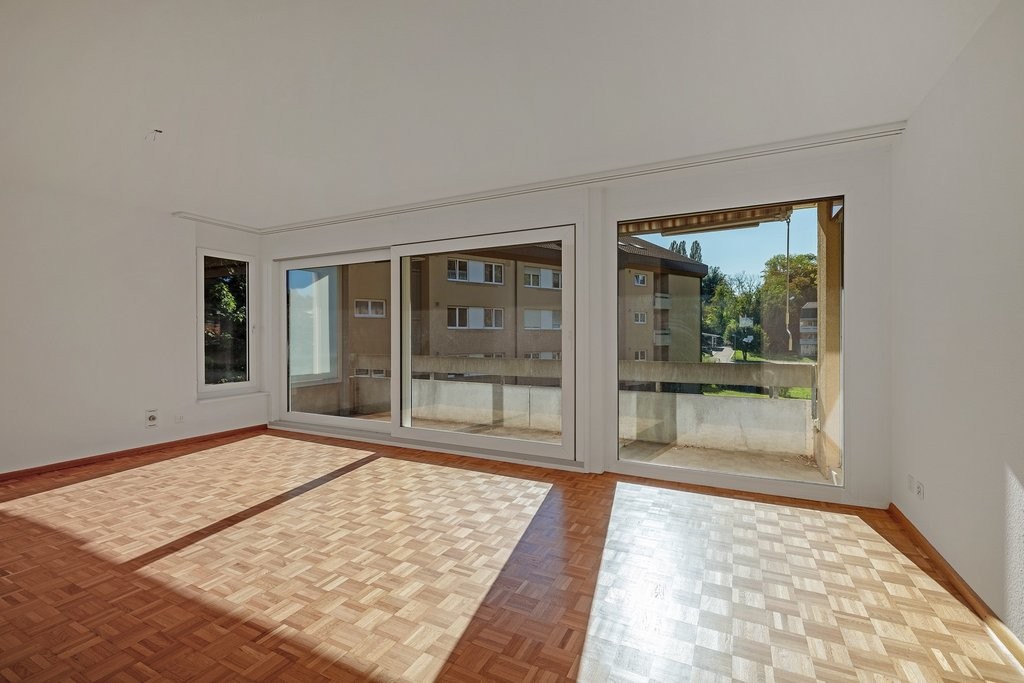 Appartamento di 4 ½ locali
