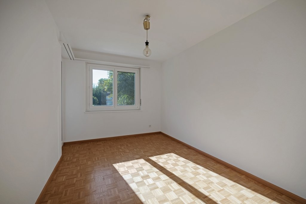Appartamento di 4 ½ locali