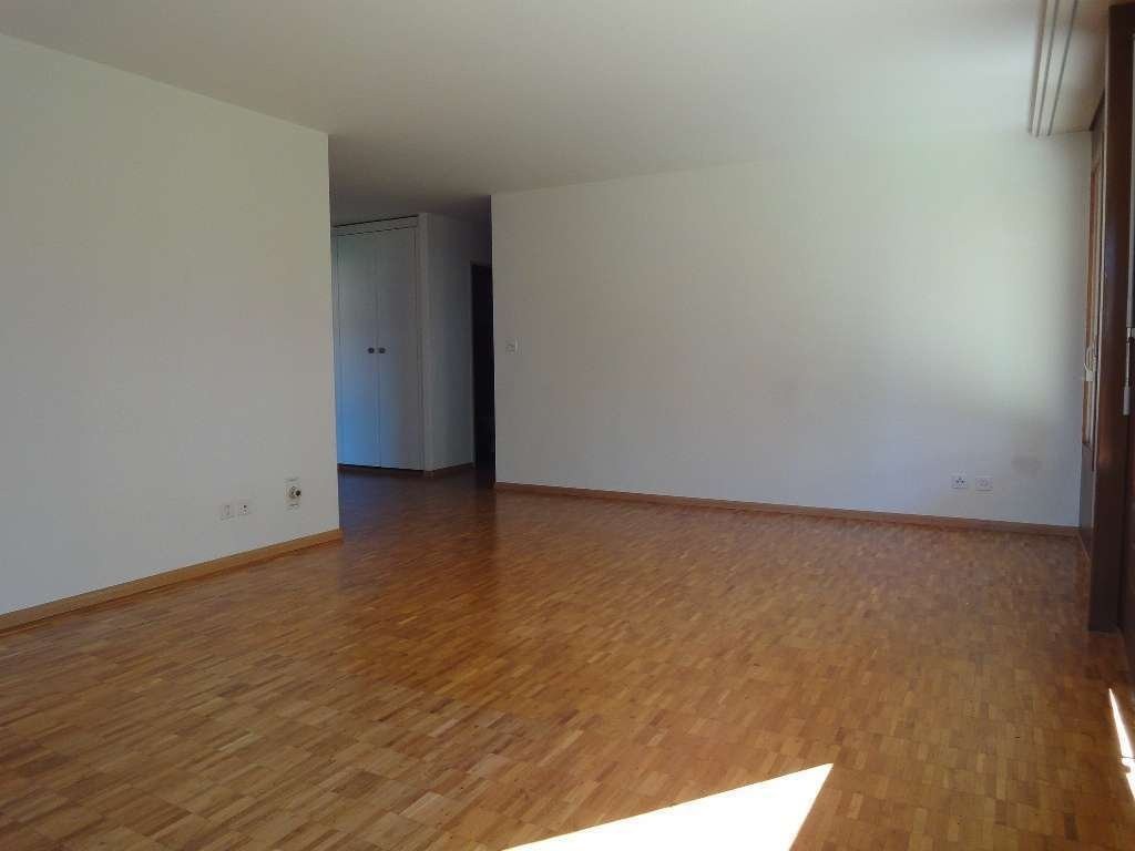 Appartamento di 4 ½ locali