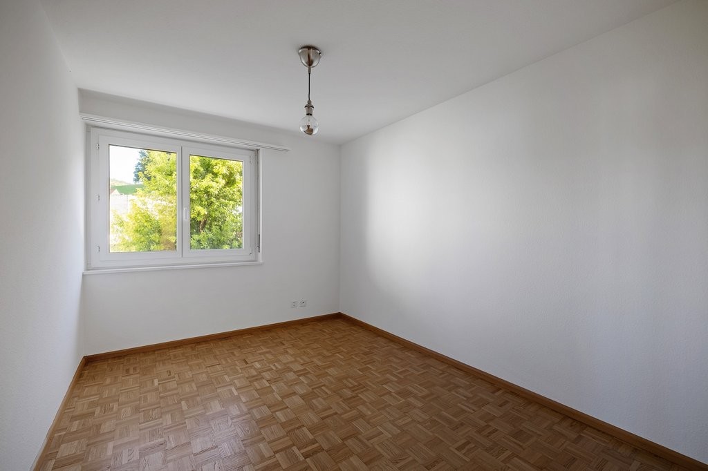 Appartamento di 4 ½ locali