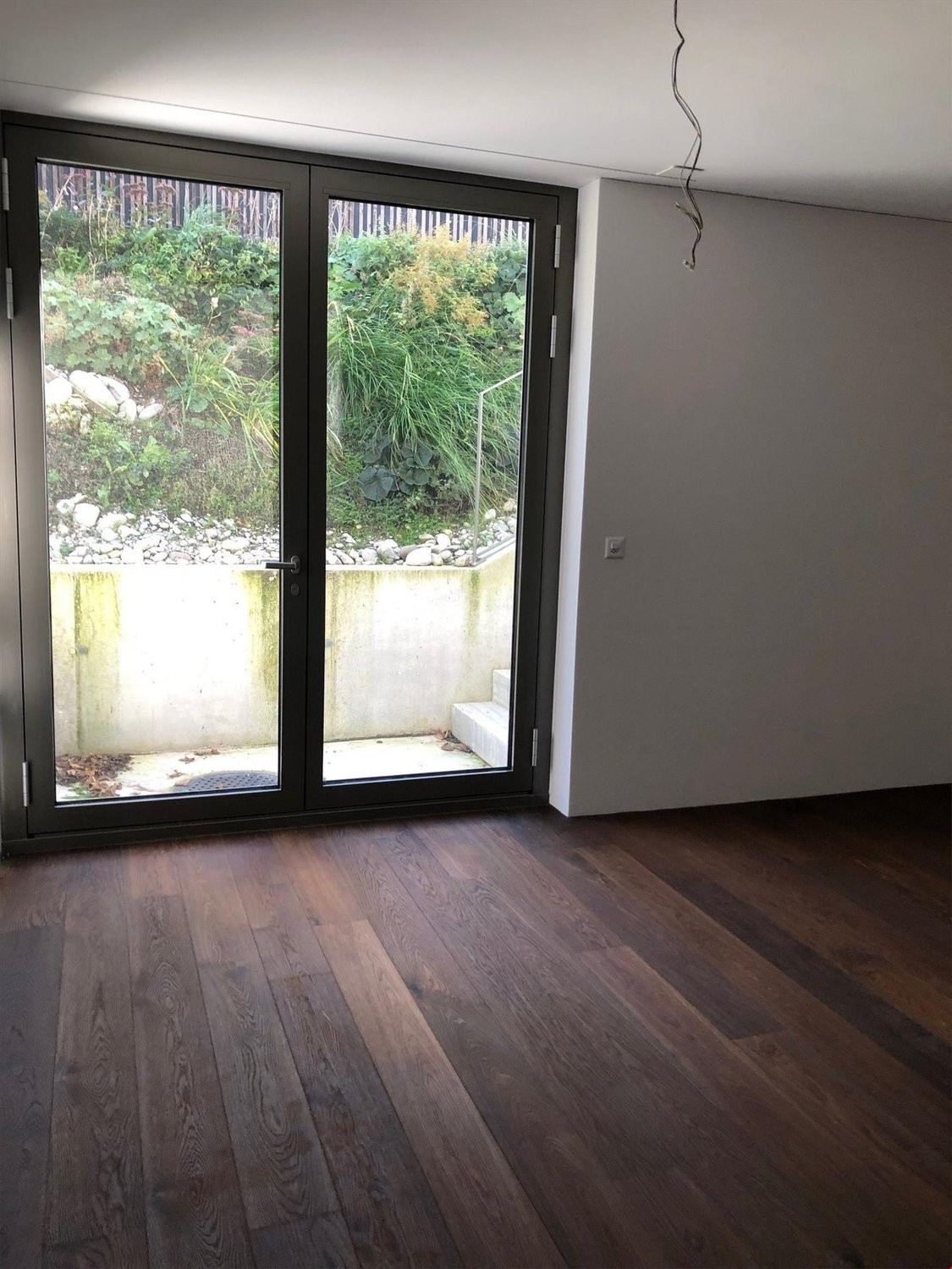 34m² atelier