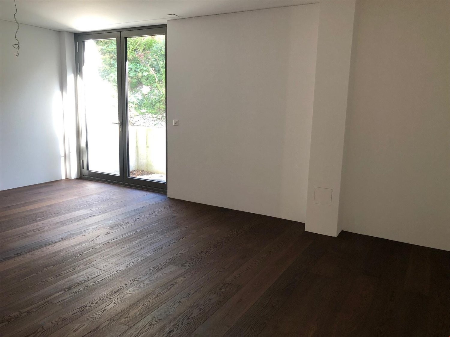 34m² atelier