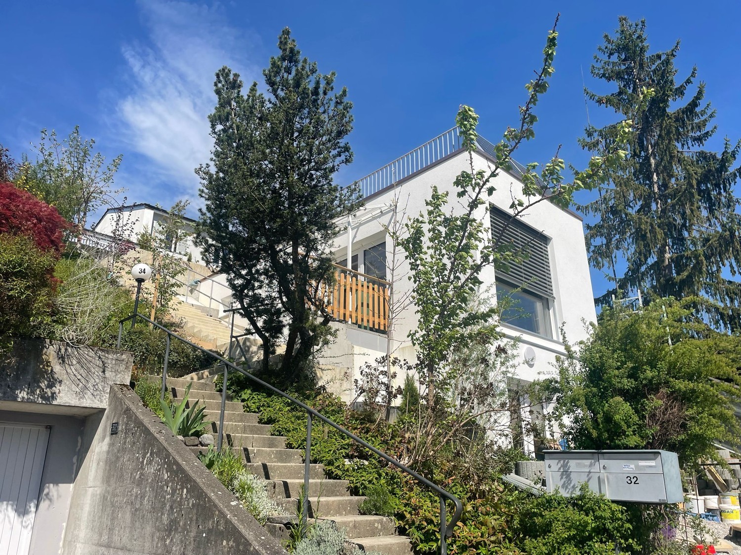appartement 1 pièce