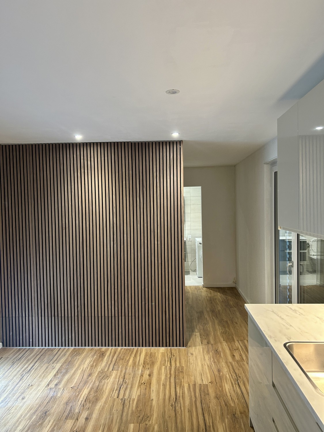 appartement 1 pièce