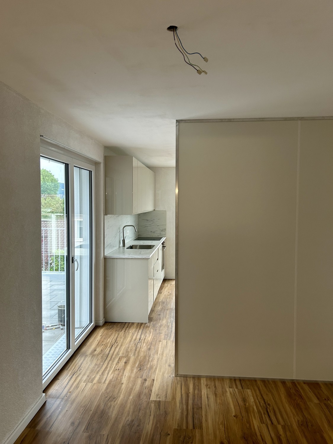 appartement 1 pièce