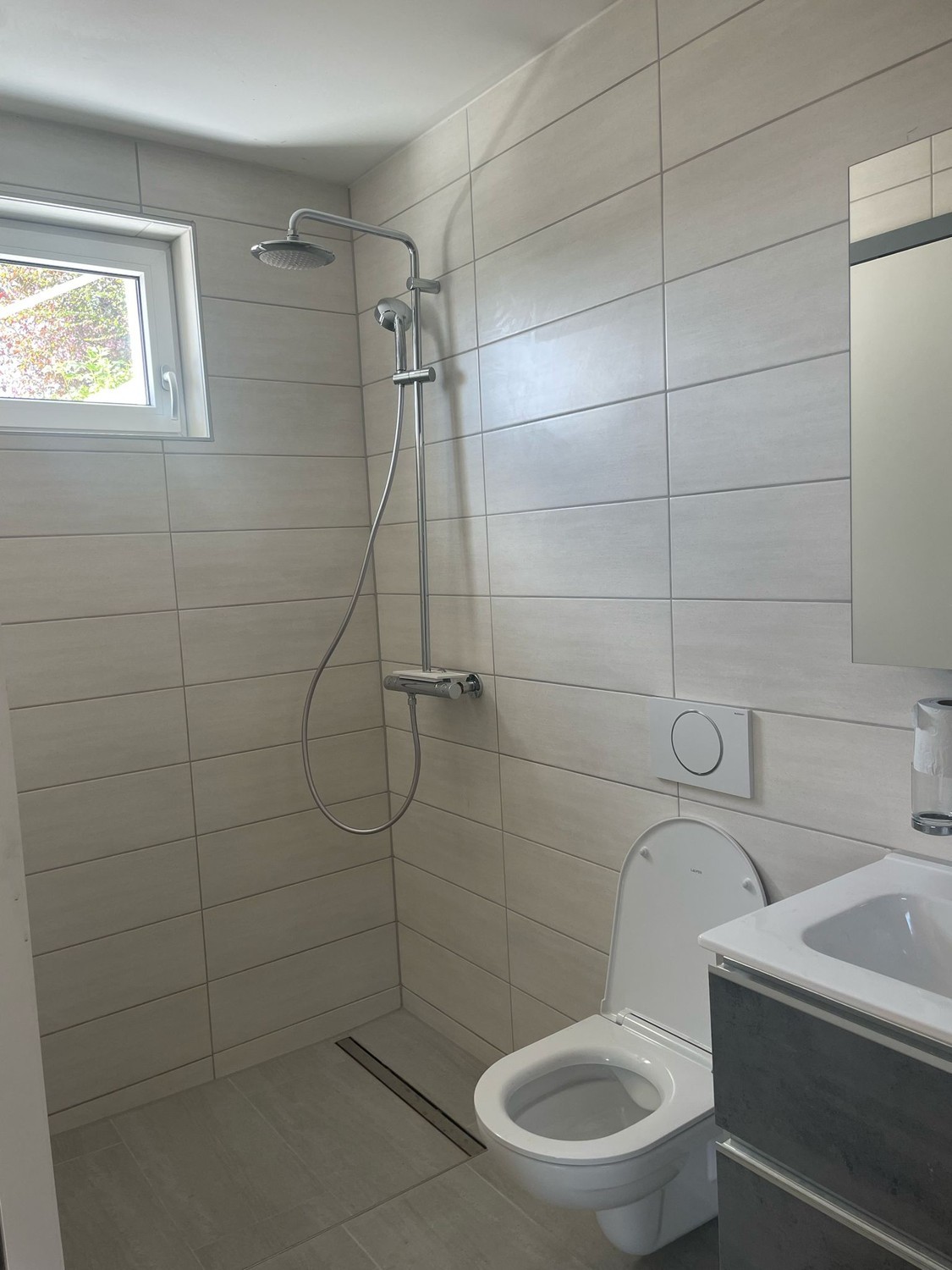 appartement 1 pièce