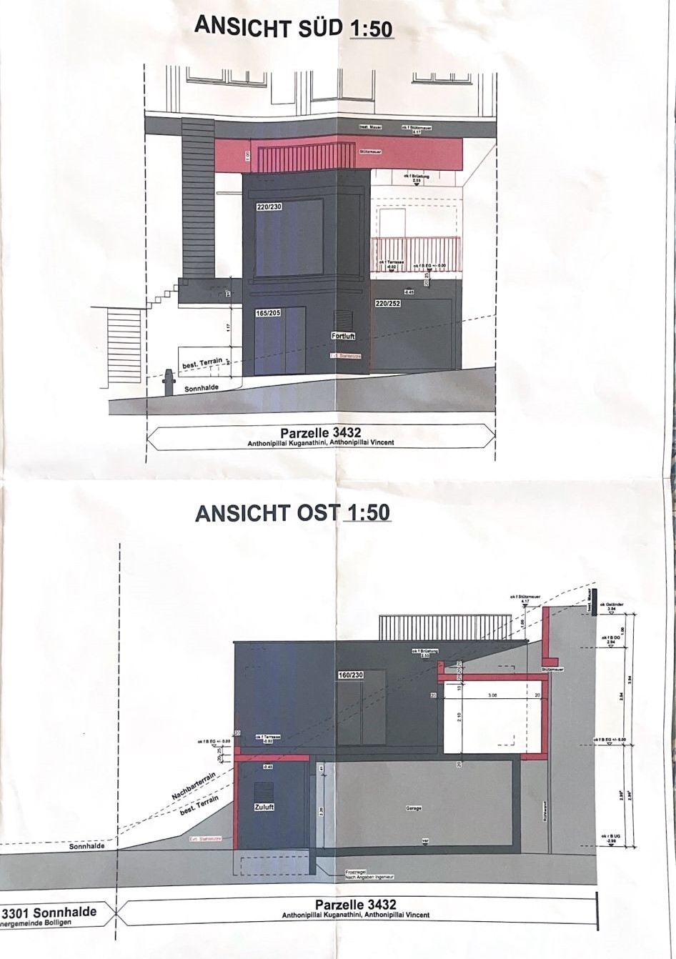 appartement 1 pièce