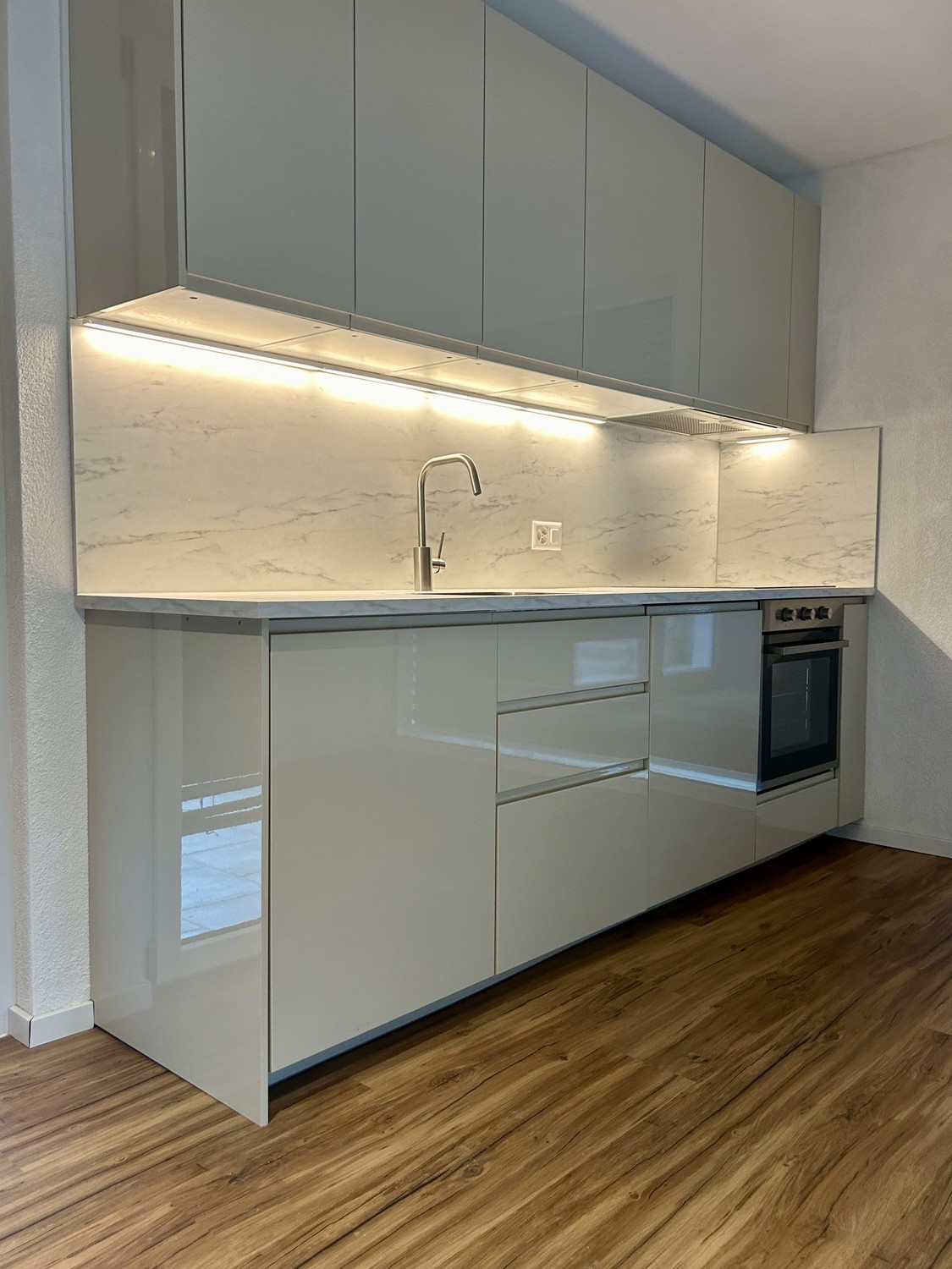 appartement 1 pièce