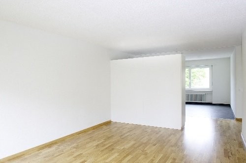 4 ½ pièces appartement