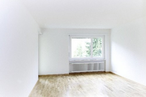 4 ½ pièces appartement