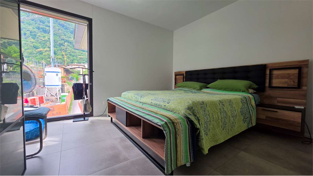 4 ½ pièces appartement