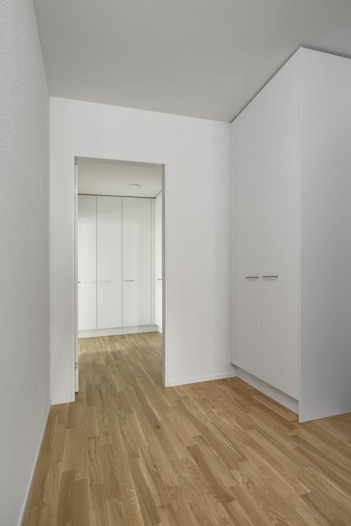 5 ½ rooms apartment