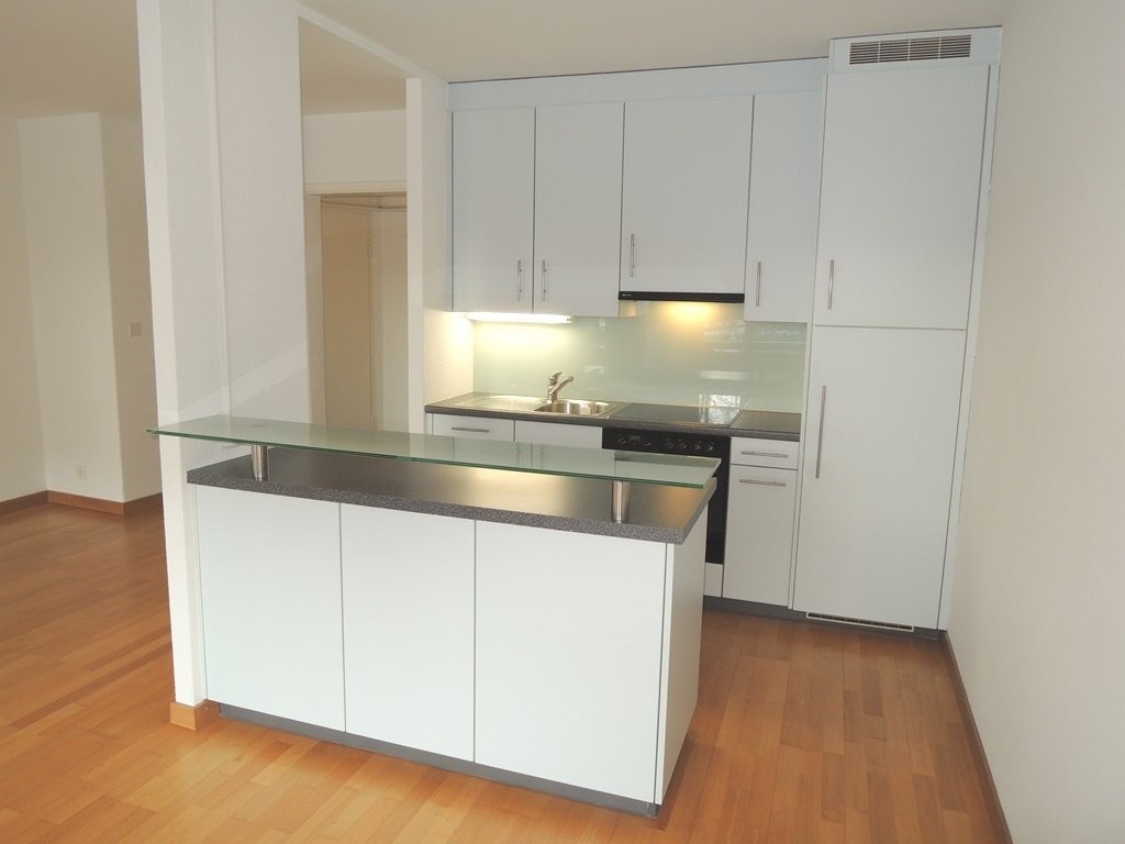 Appartement de 2 pièces