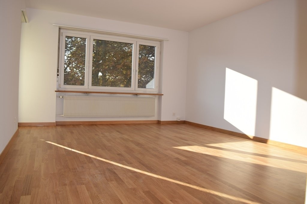 Appartement de 2 pièces
