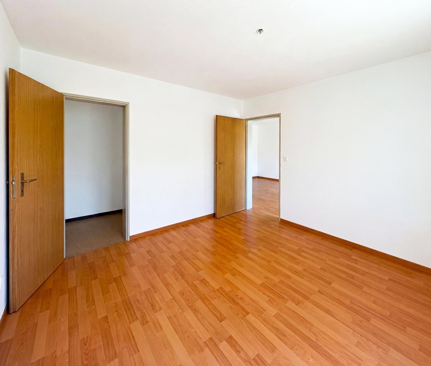 Appartamento di 2 camere