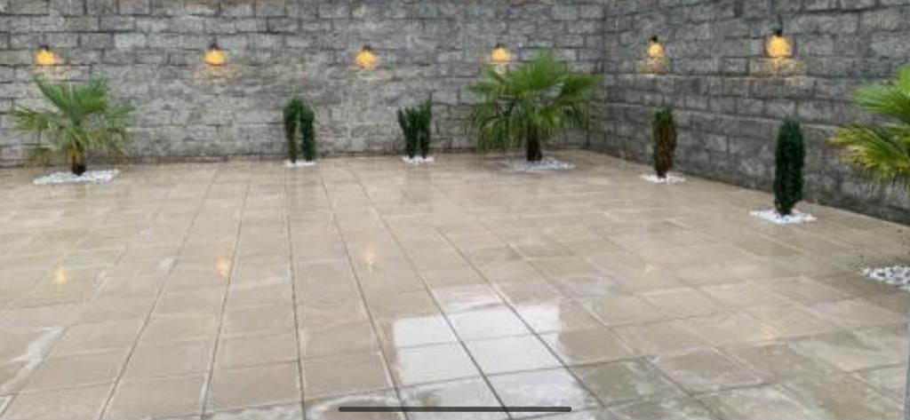 6 pièces maison individuelle