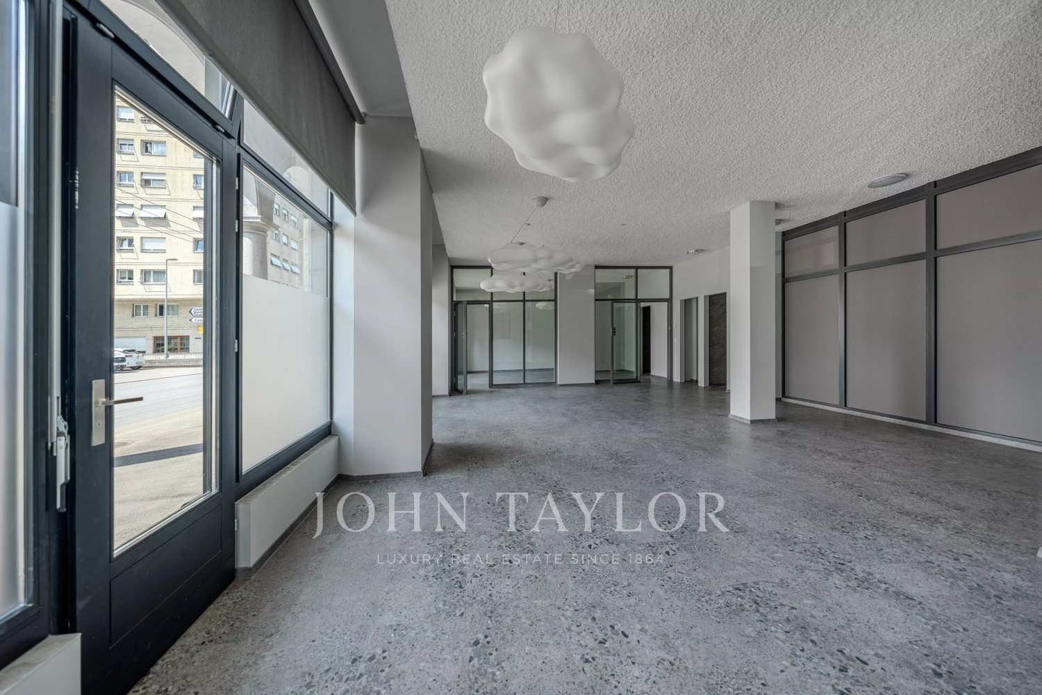 Arcade