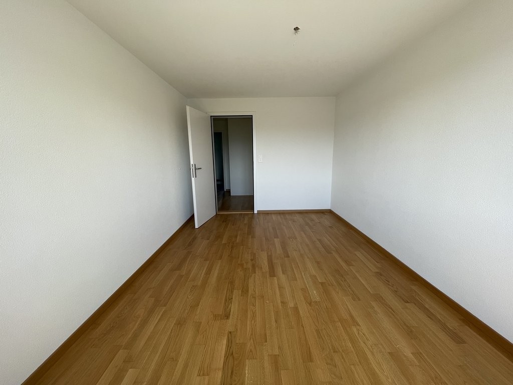 Appartement de 3 pièces