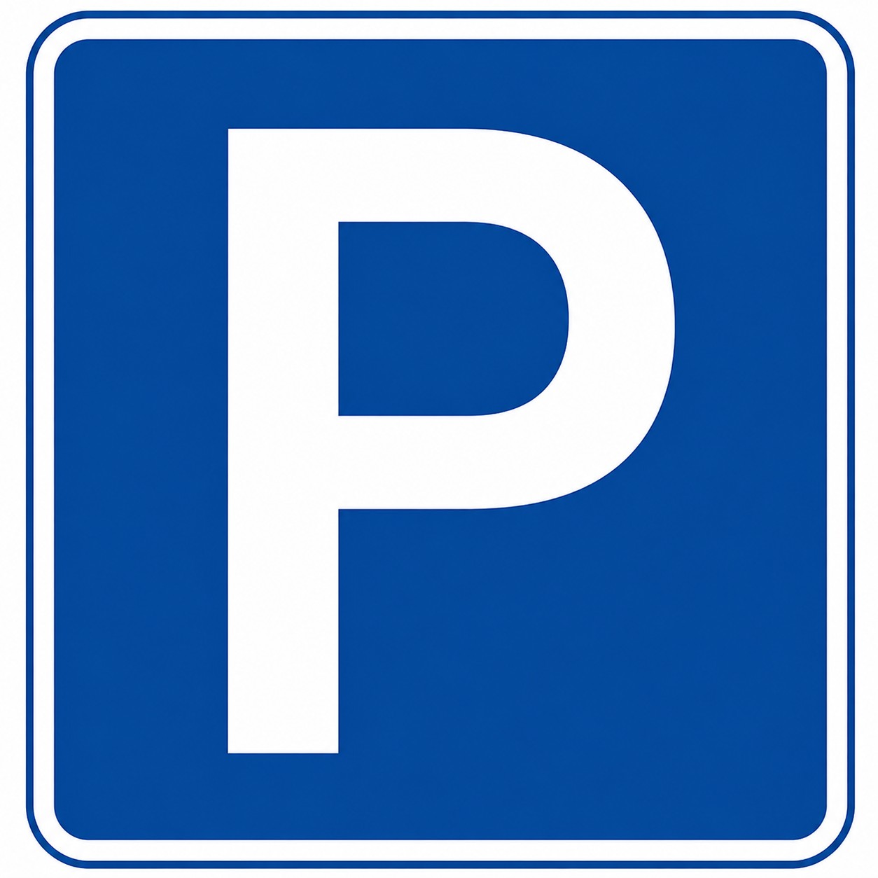 Posto libero