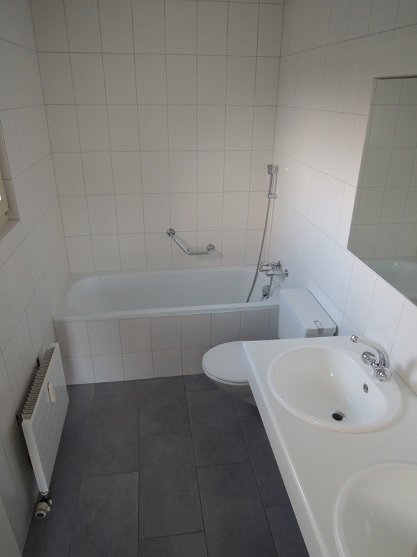 Appartamento di 5 ½ locali