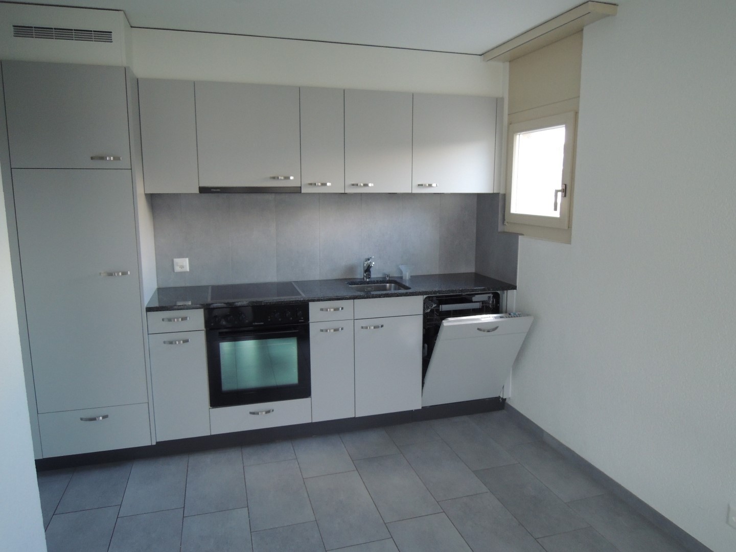 Appartamento di 5 ½ locali