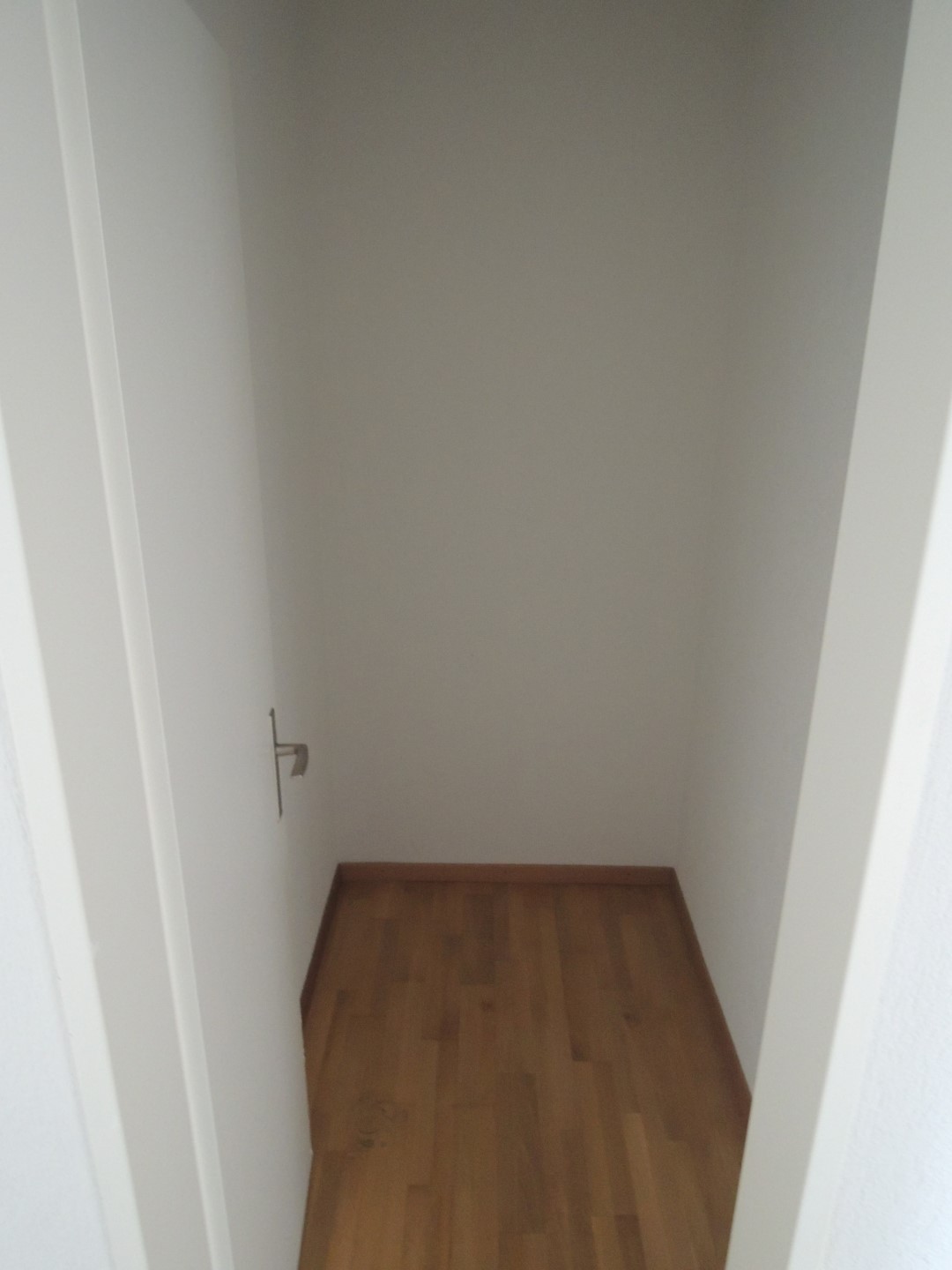 Appartamento di 5 ½ locali