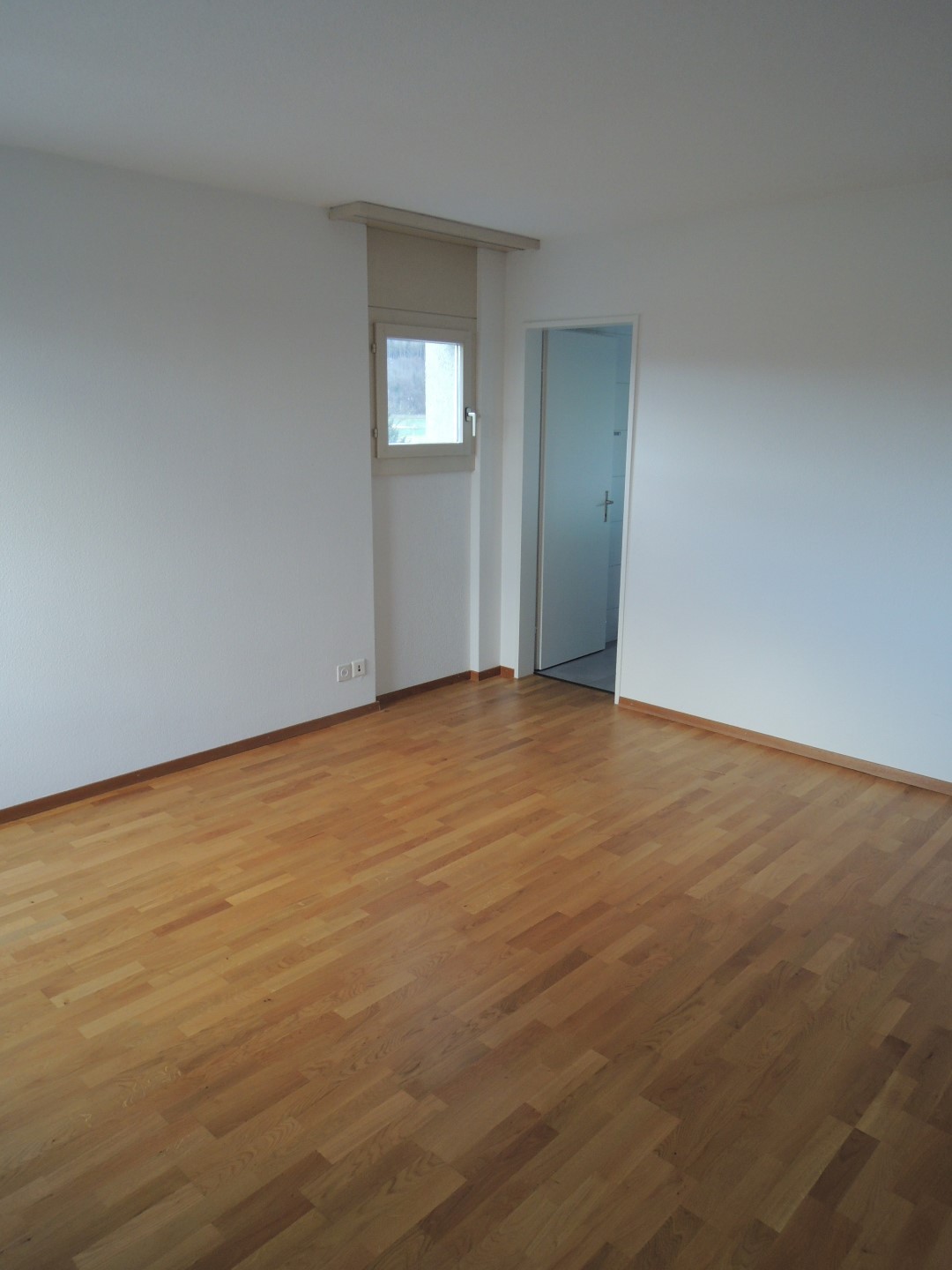 Appartamento di 5 ½ locali