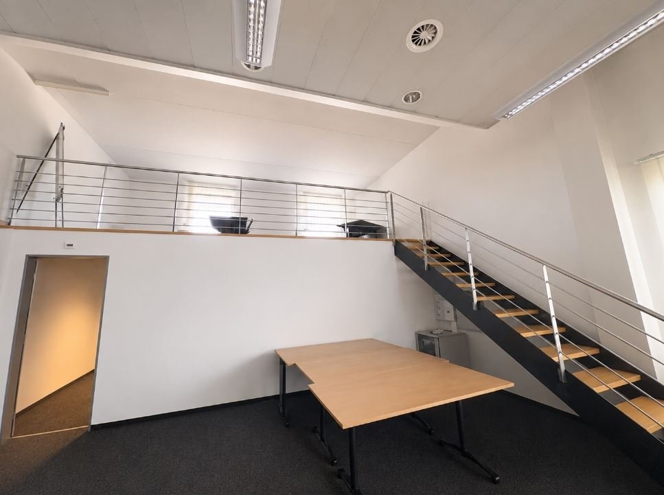 negozio di 156m²