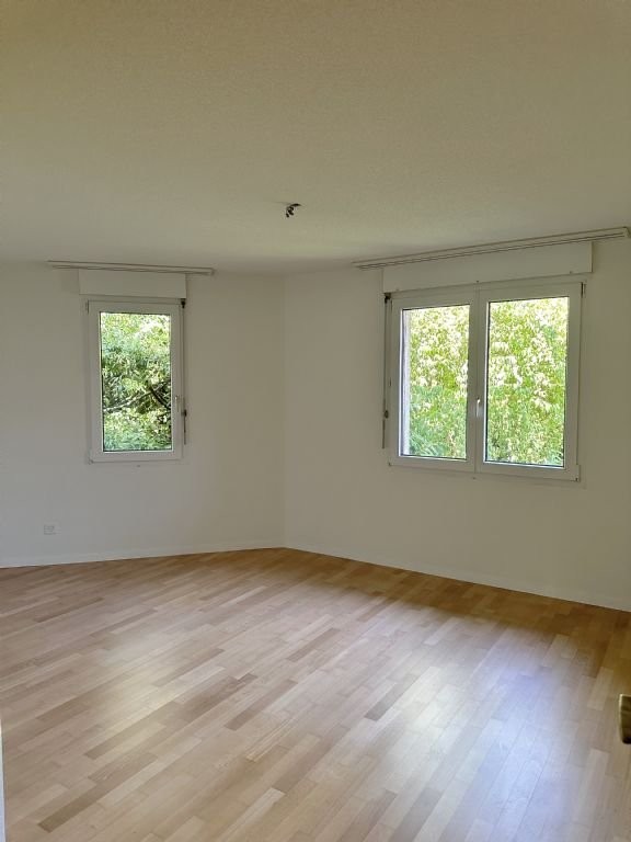 Appartamento di 4 ½ locali