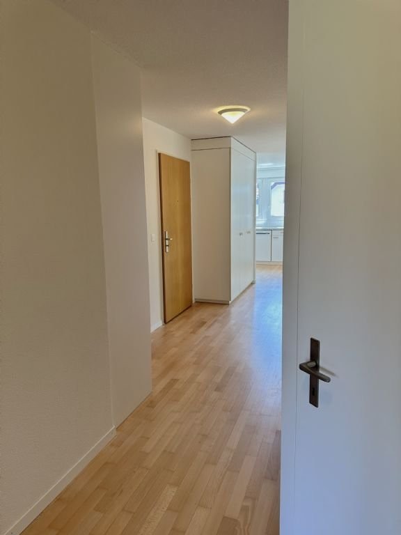 Appartamento di 4 ½ locali