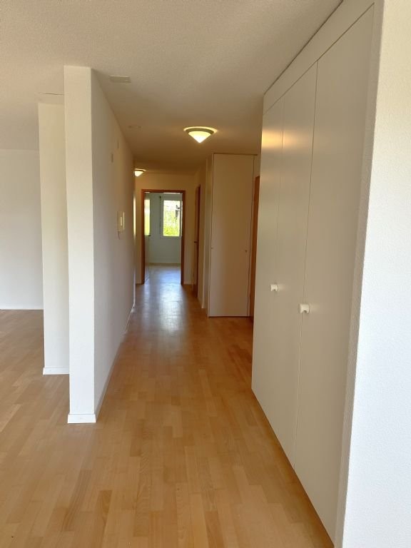 Appartamento di 4 ½ locali