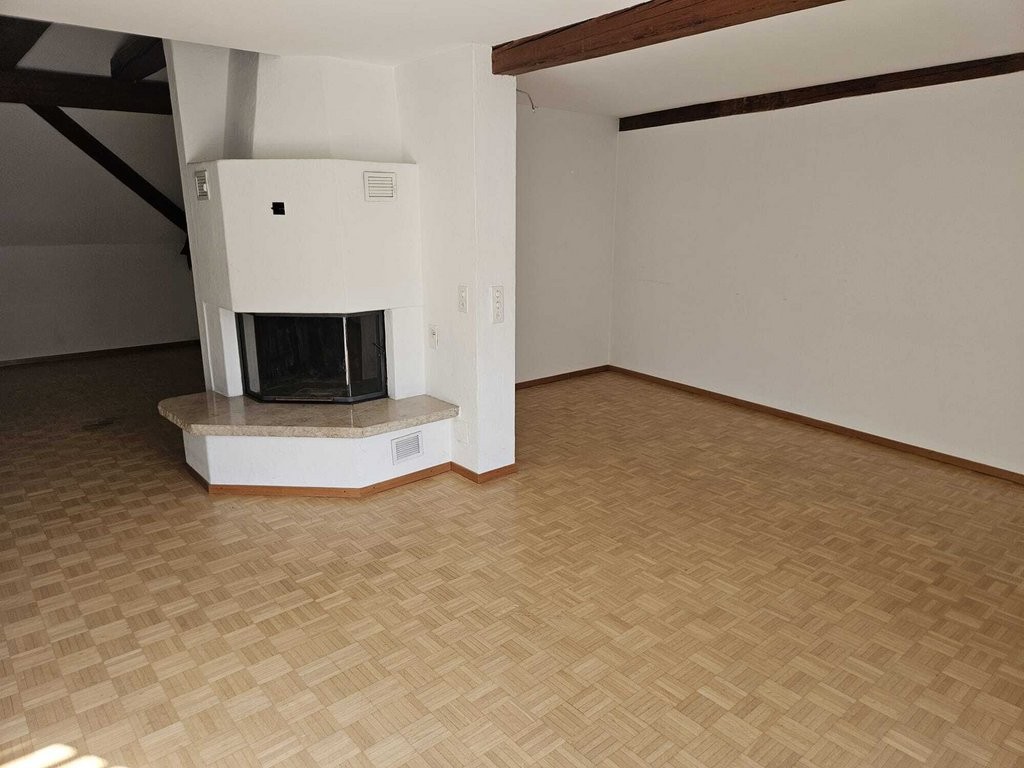 4 ½ pièces appartement