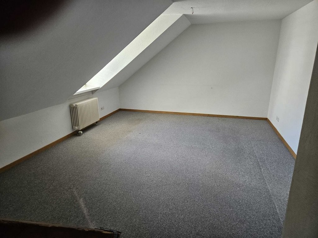 4 ½ pièces appartement