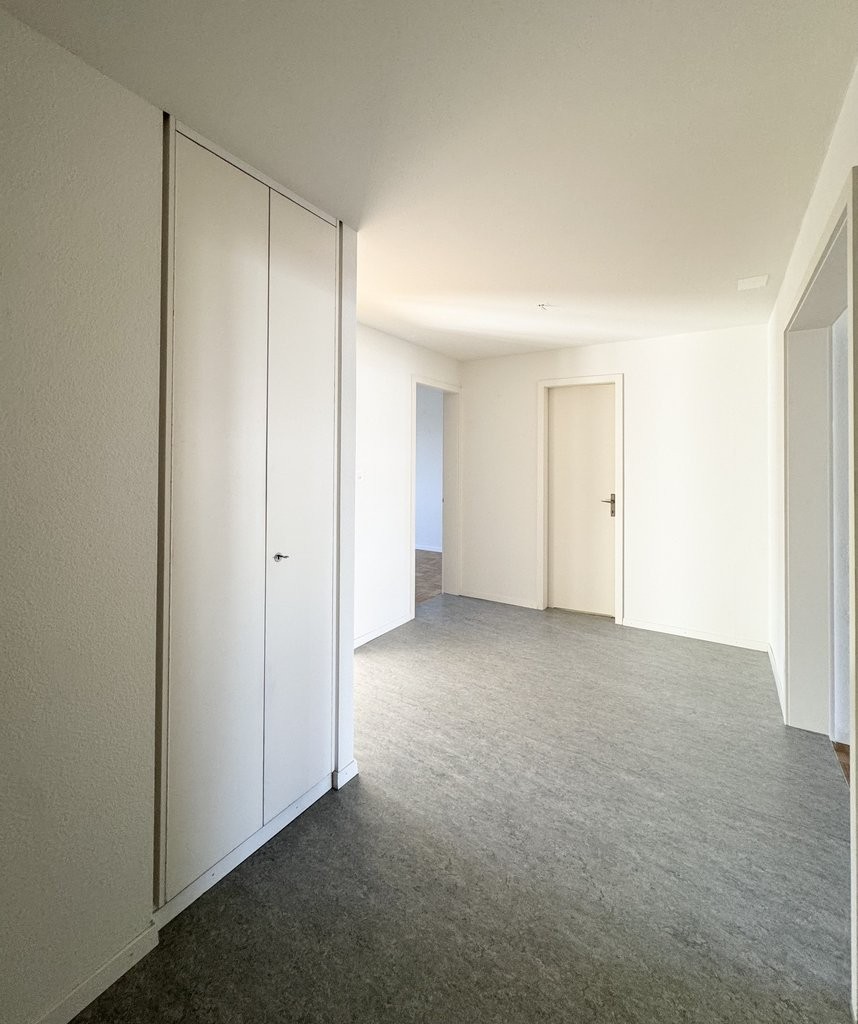3 ½ pièces appartement