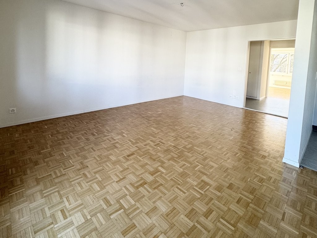 3 ½ pièces appartement
