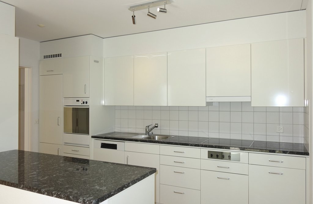 Appartamento di 6 ½ locali