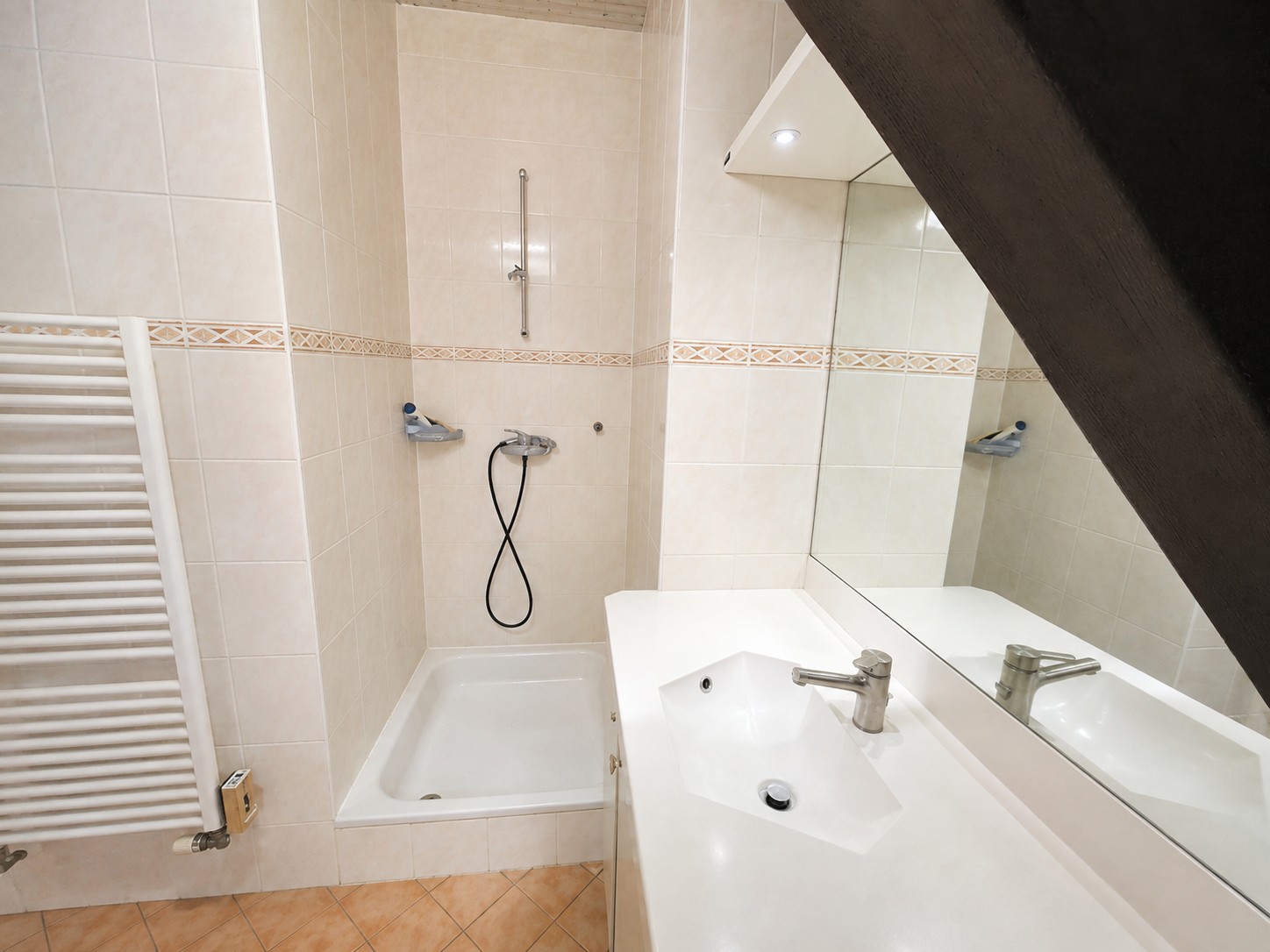 casa singola di 6 locali