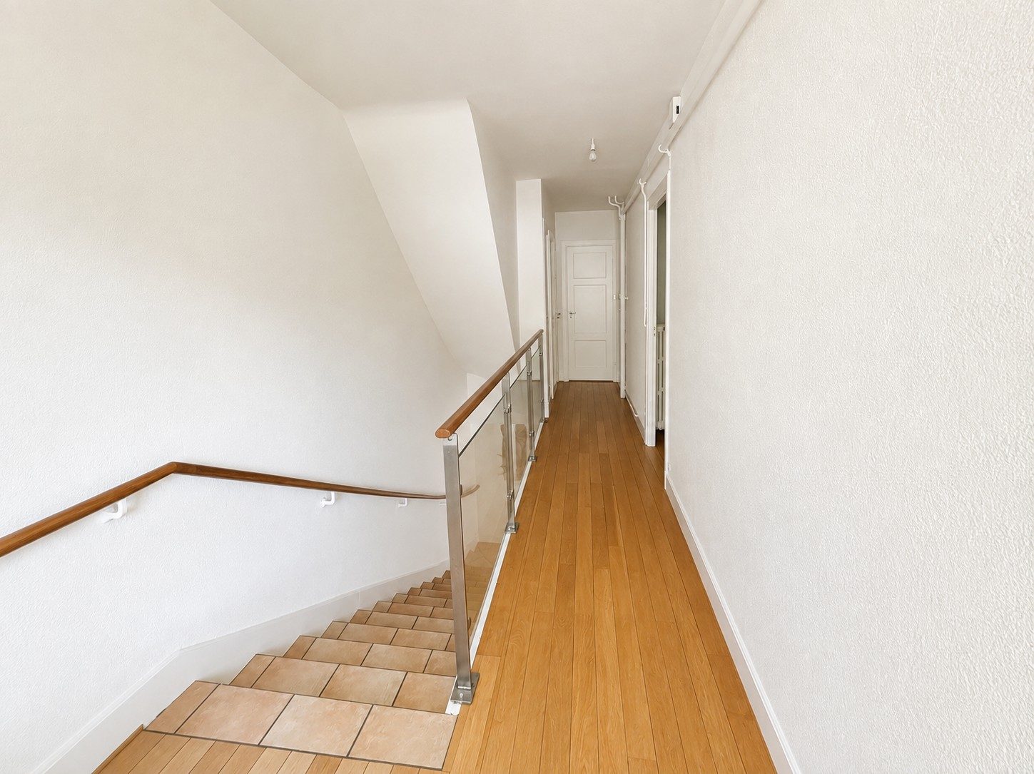 casa singola di 6 locali
