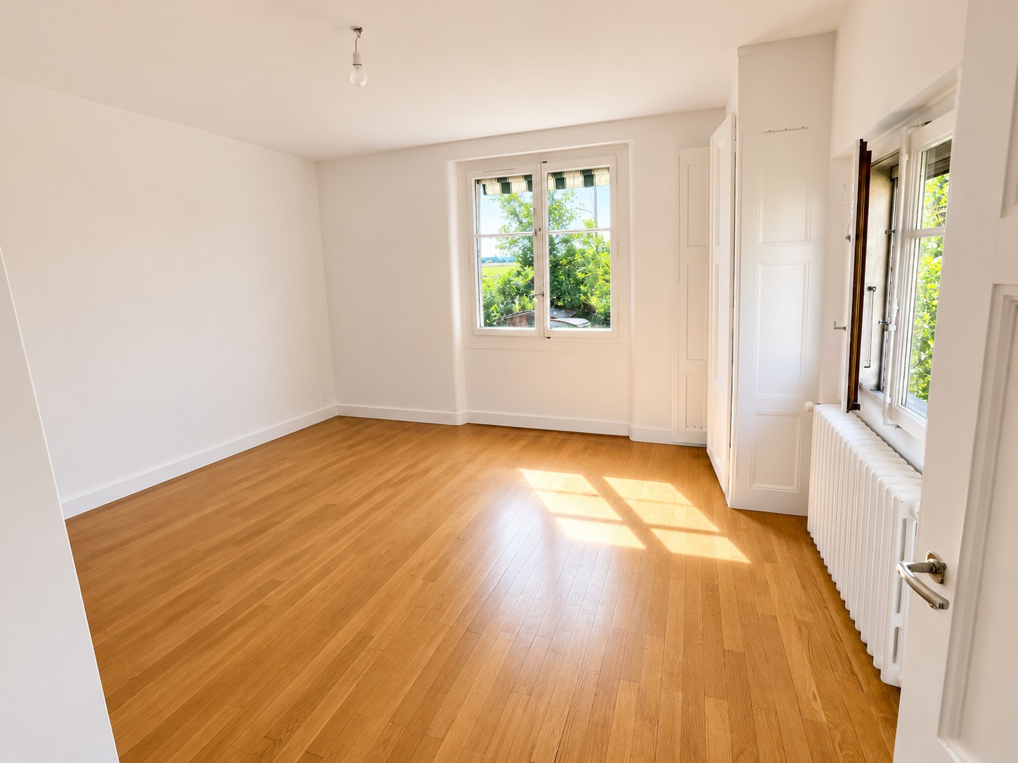 casa singola di 6 locali