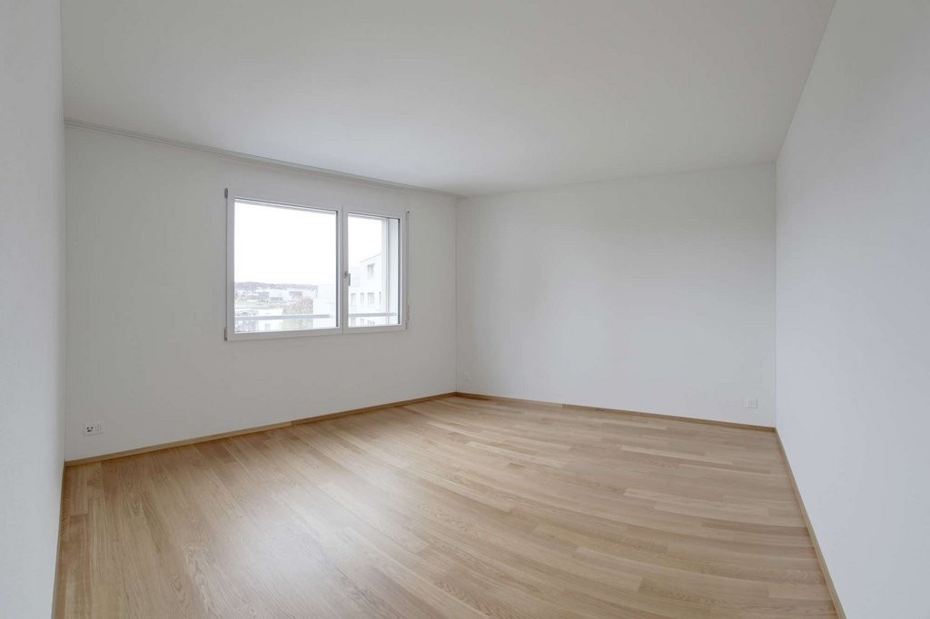 Appartement de 4 ½ pièces