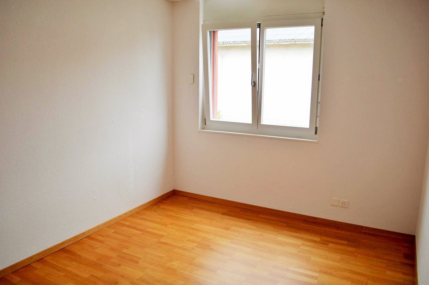 Appartamento di 5 ½ locali