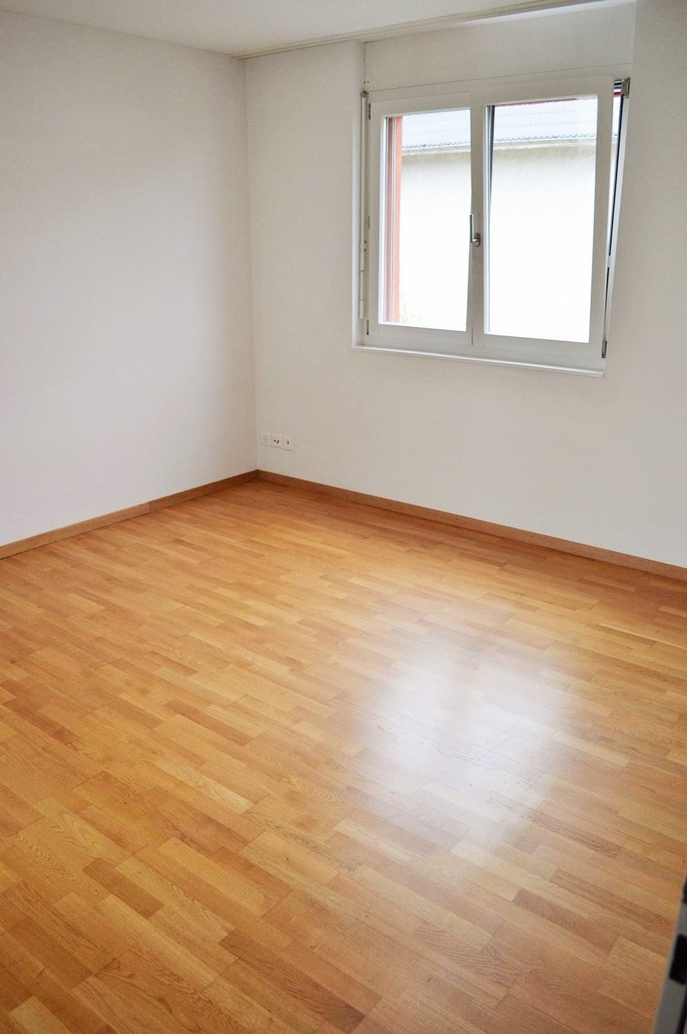 Appartamento di 5 ½ locali