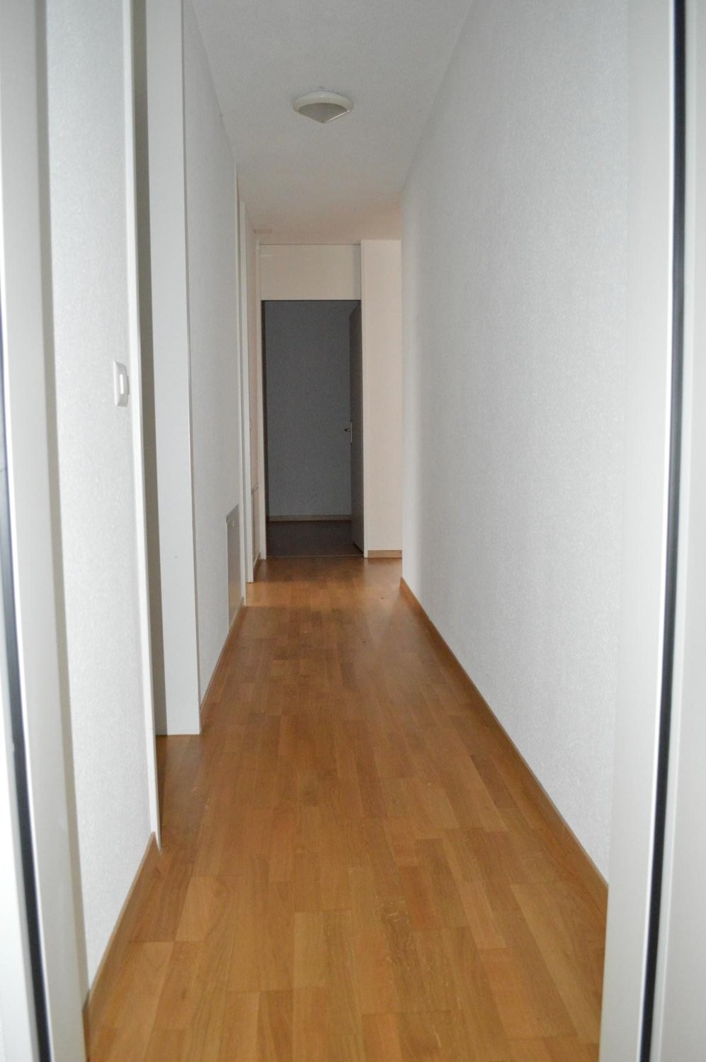 Appartamento di 5 ½ locali