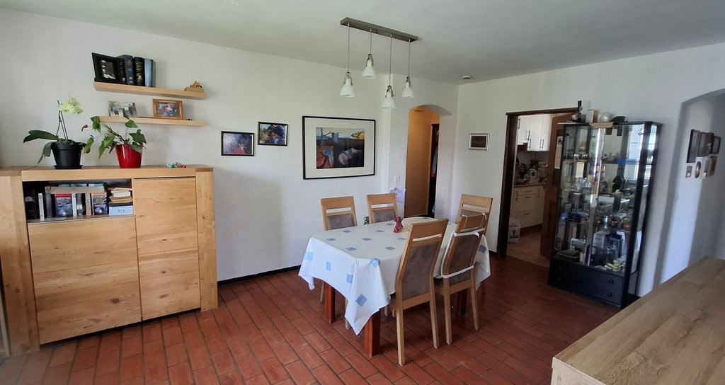 Appartamento di 4 locali