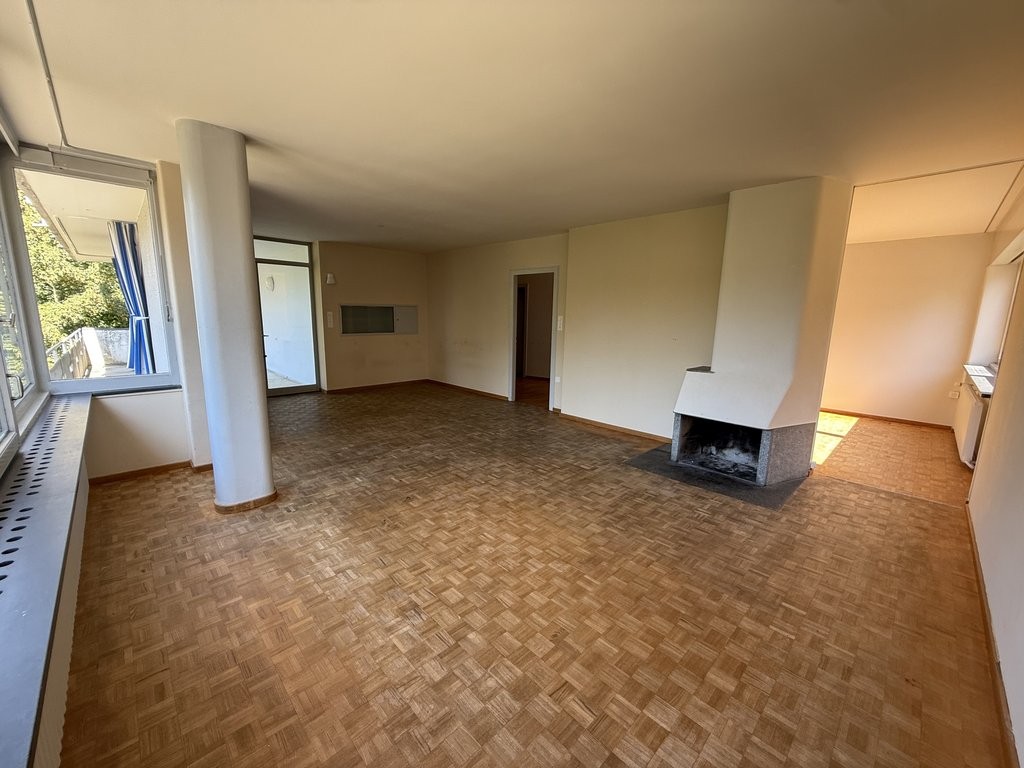 Appartamento di 5 locali